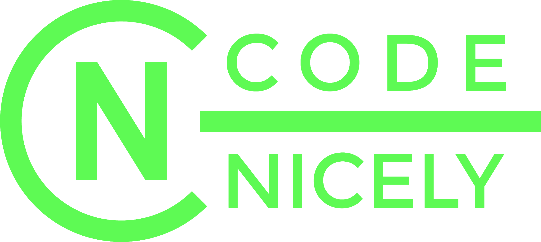 CodeNicely